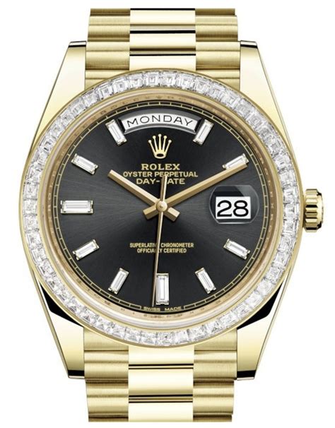 men's rolex replica|copy rolex watches for men.